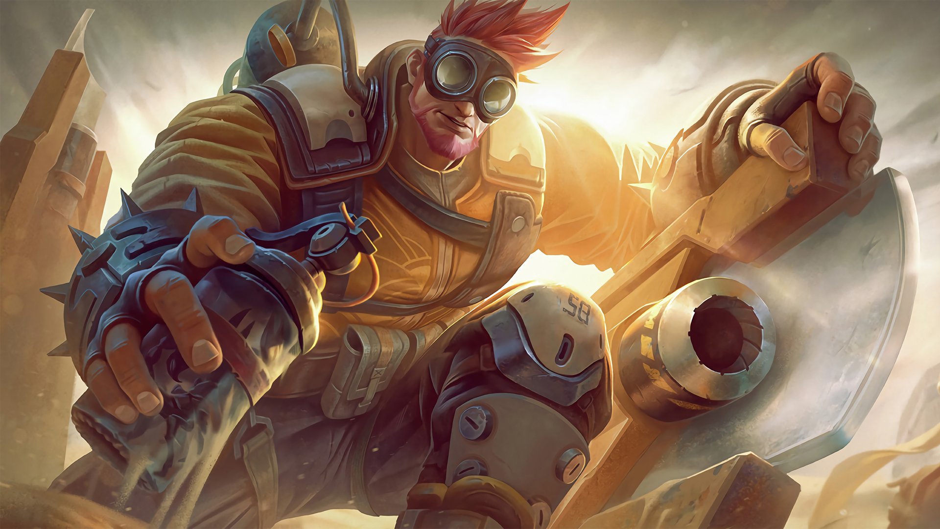 伊朗对阵里昂，若日尼奥的手术刀如何肢解波斯铁壁