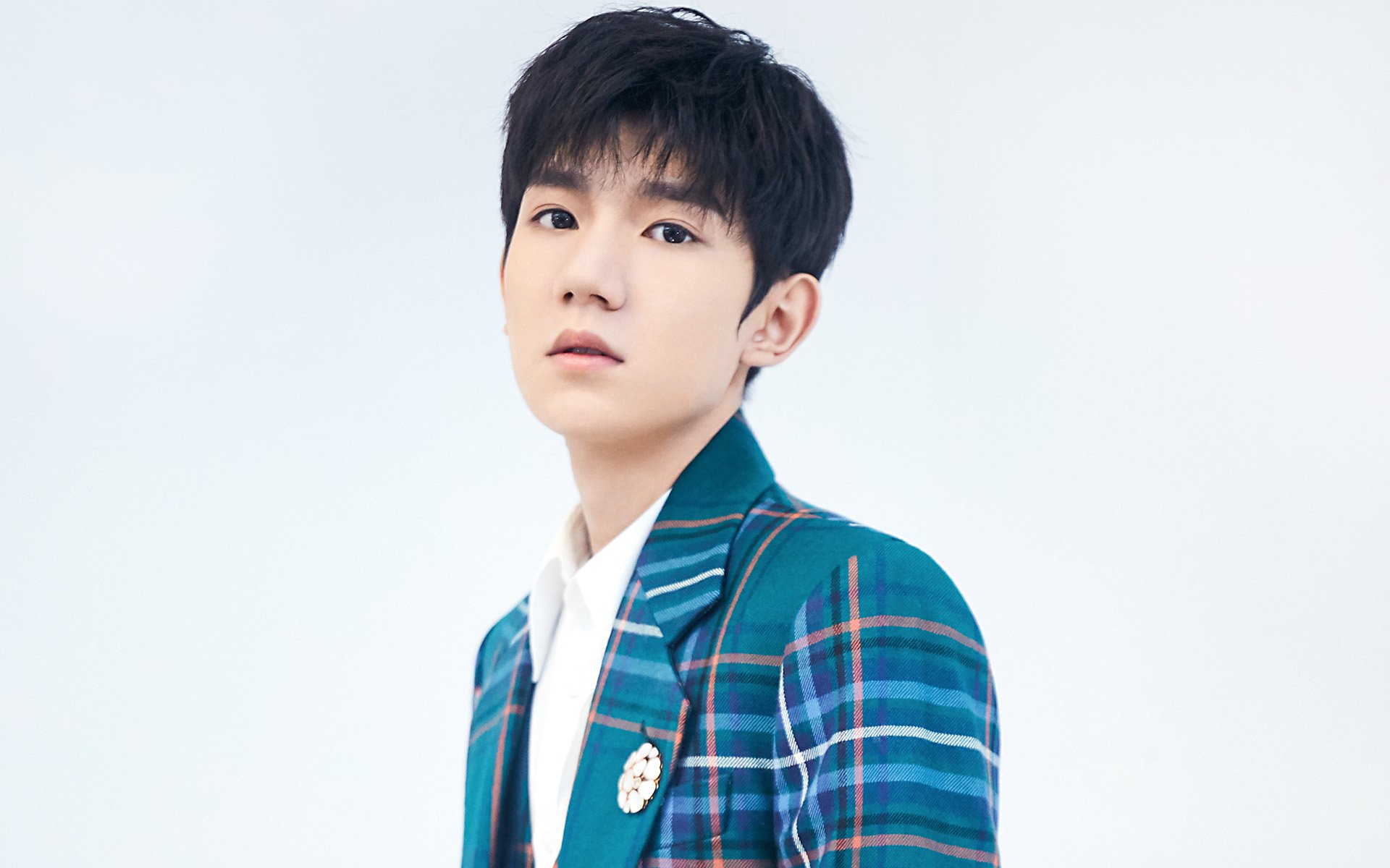 摩纳哥对阵苏格兰，恩佐·费尔南德斯展现巨星价值