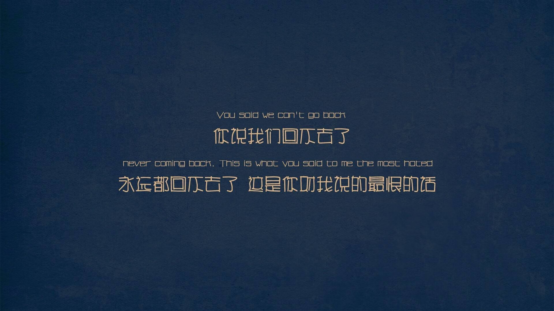 摩纳哥对阵苏格兰，恩佐·费尔南德斯展现巨星价值