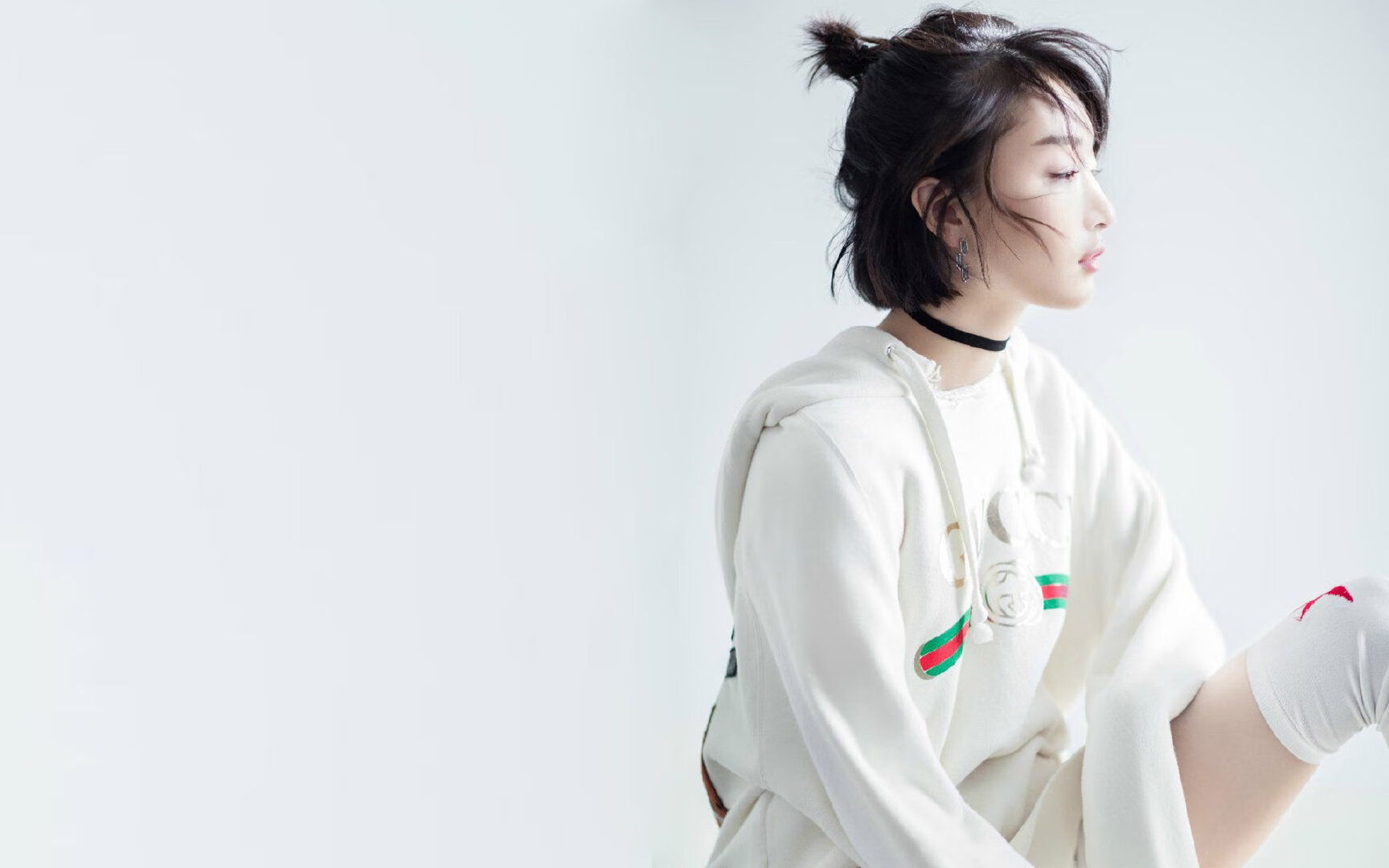 登基之战,切特·霍姆格伦在国王快船对决中完成新王加冕