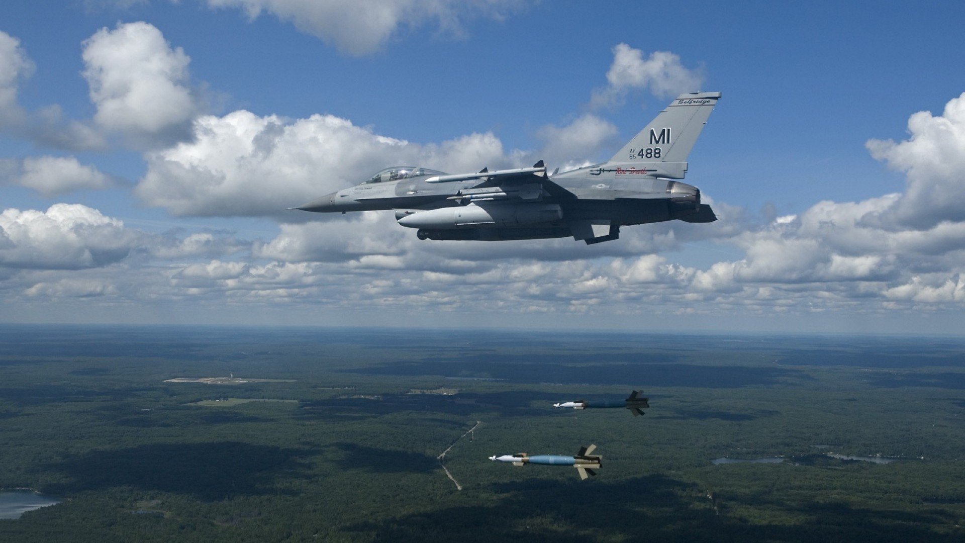 开云平台-迪巴拉制胜一击，新西兰爆冷击败奥地利，一场改写历史的友谊赛