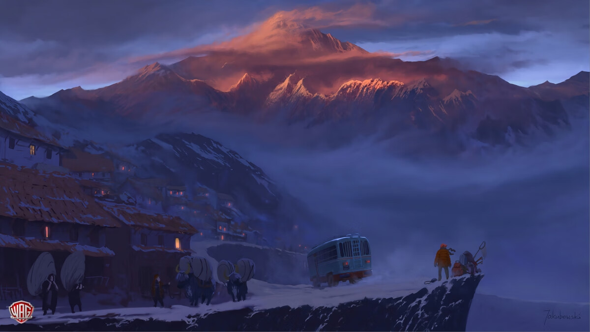 开云APP-横跨太平洋的篮球意志，从CBA铁血到世界杯接管