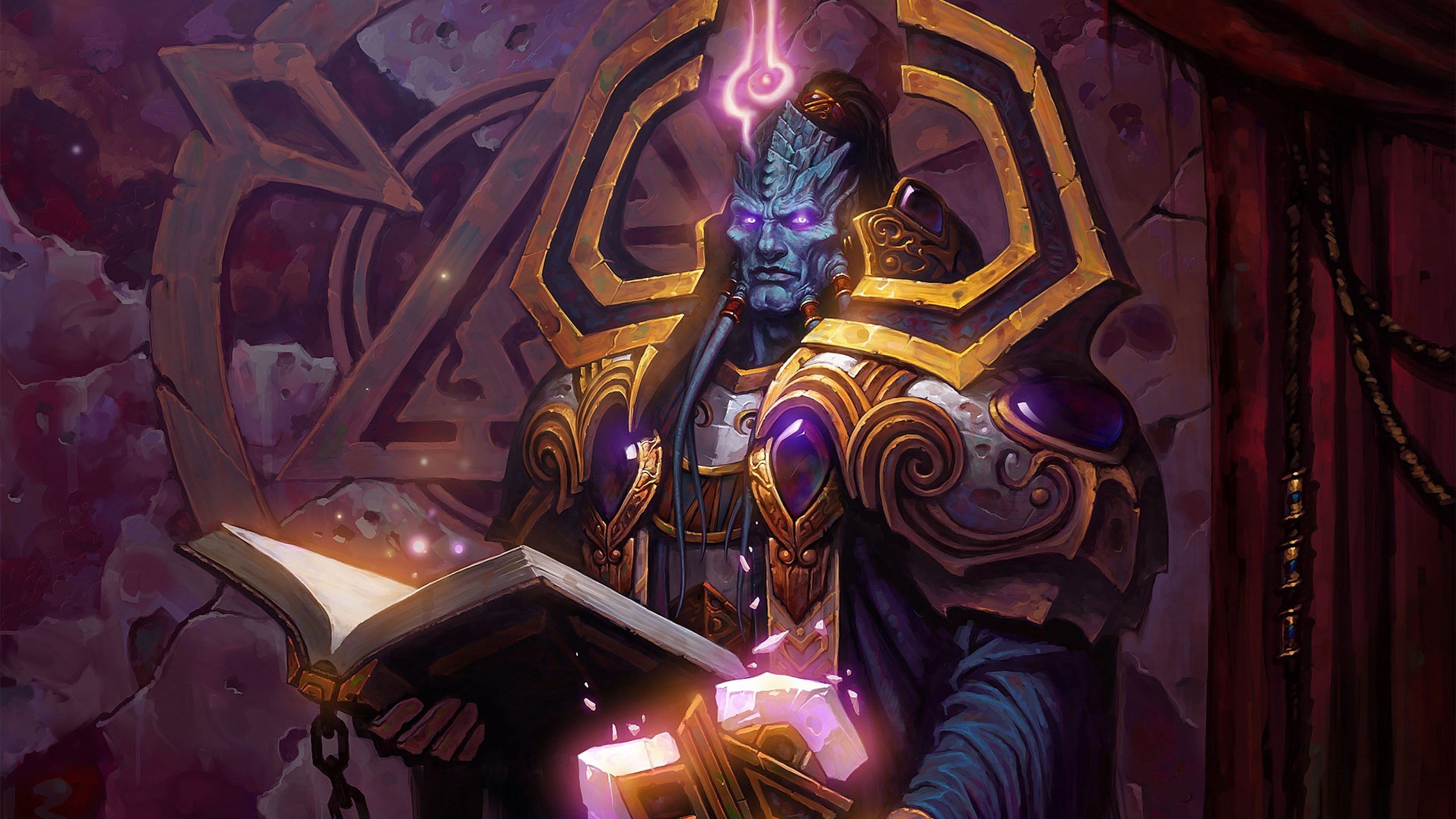 开云体育中国-决胜时刻，当哨声响起，我们都是自己的冠军