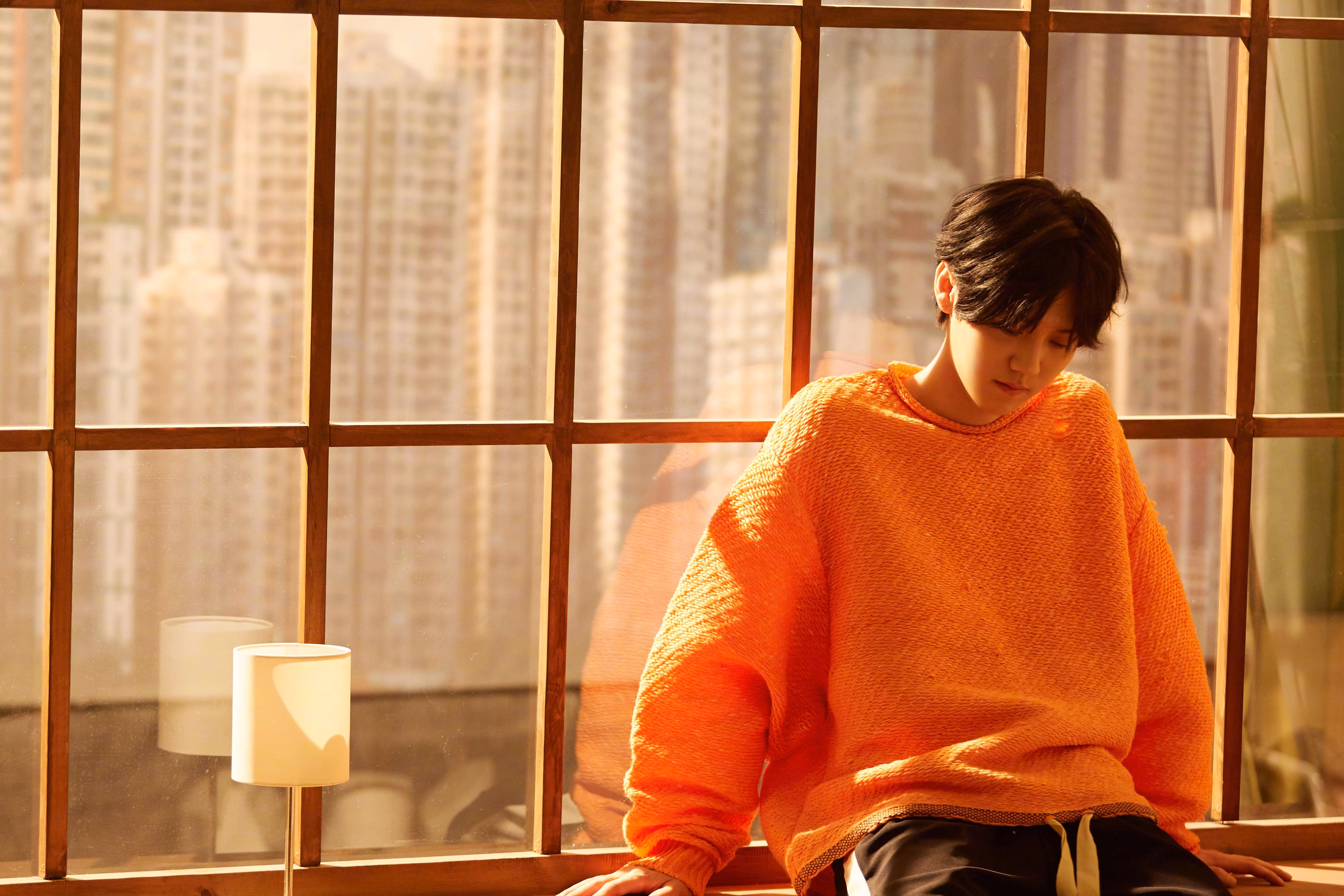 决胜时刻，当哨声响起，我们都是自己的冠军