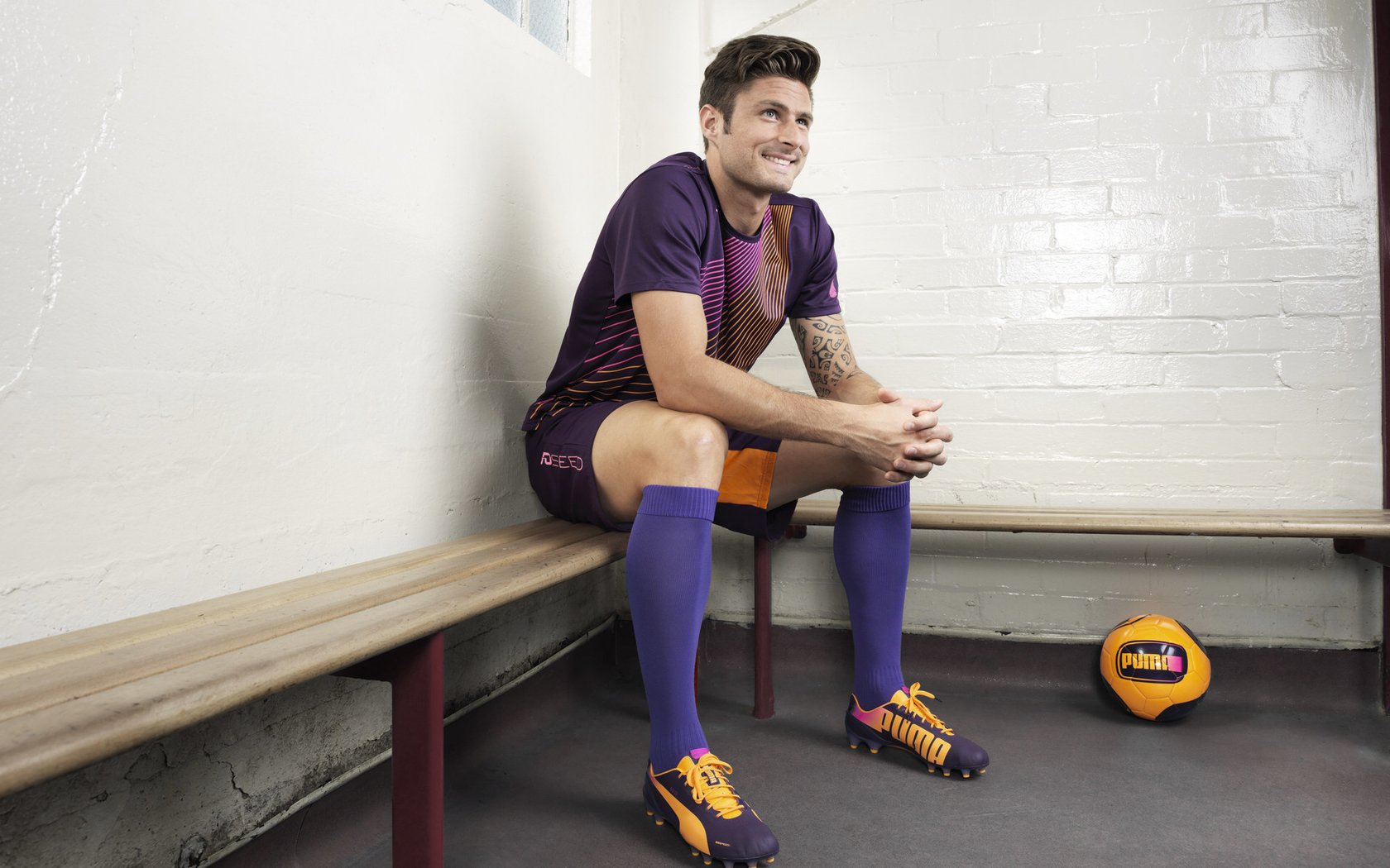 开云体育中国-沉默核弹引爆多哈，穆勒生涯之夜逆转宿命时钟