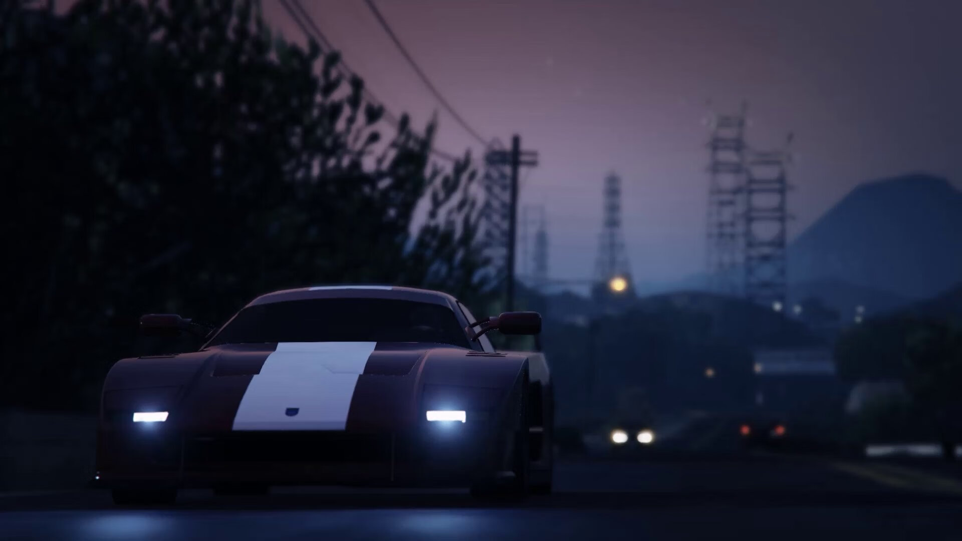 开云体育官网-巴拉圭掀翻玻利维亚，阿什拉夫成为关键先生