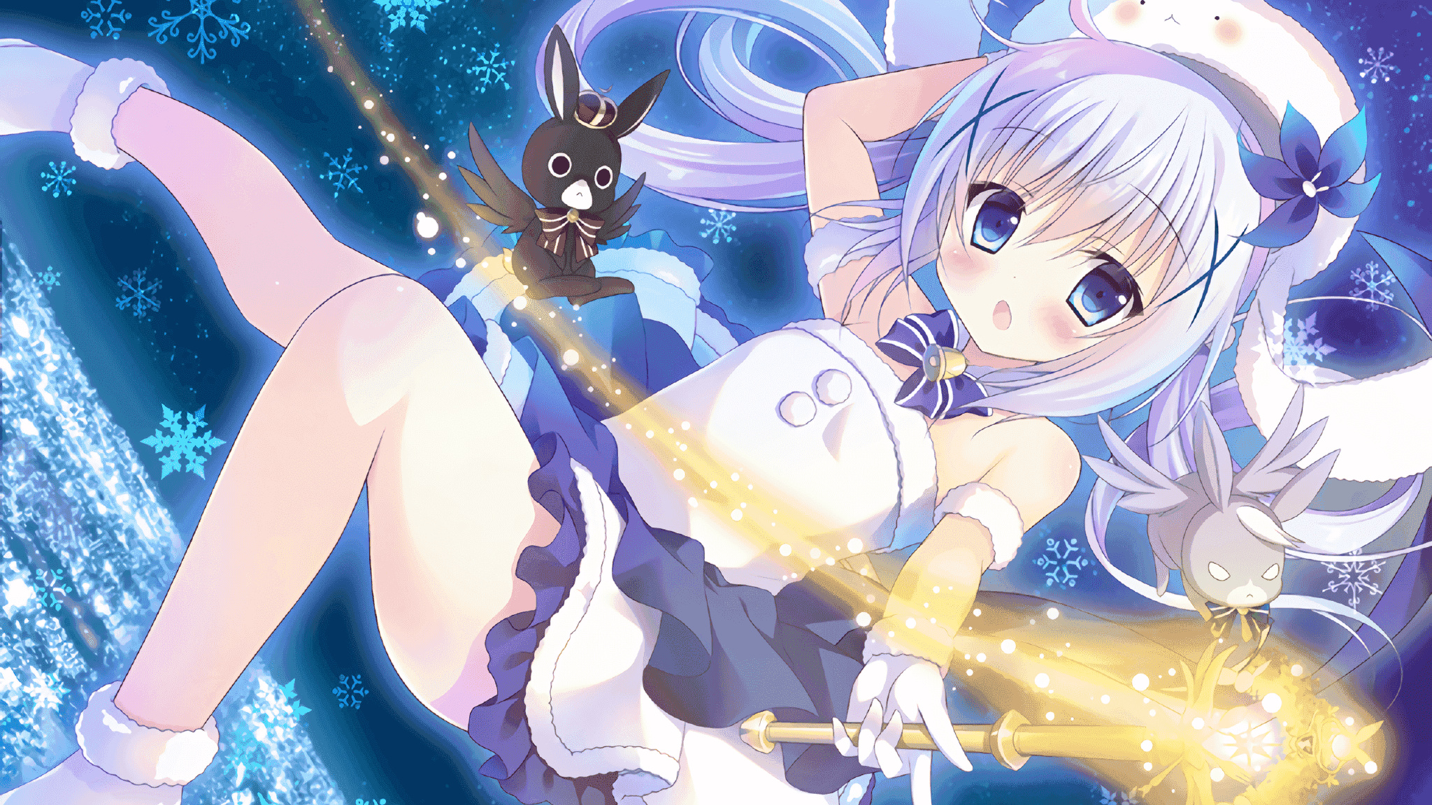 开云体育中国-东决关键战焦点对决，马刺争冠路上力克76人，闪耀胜利之光