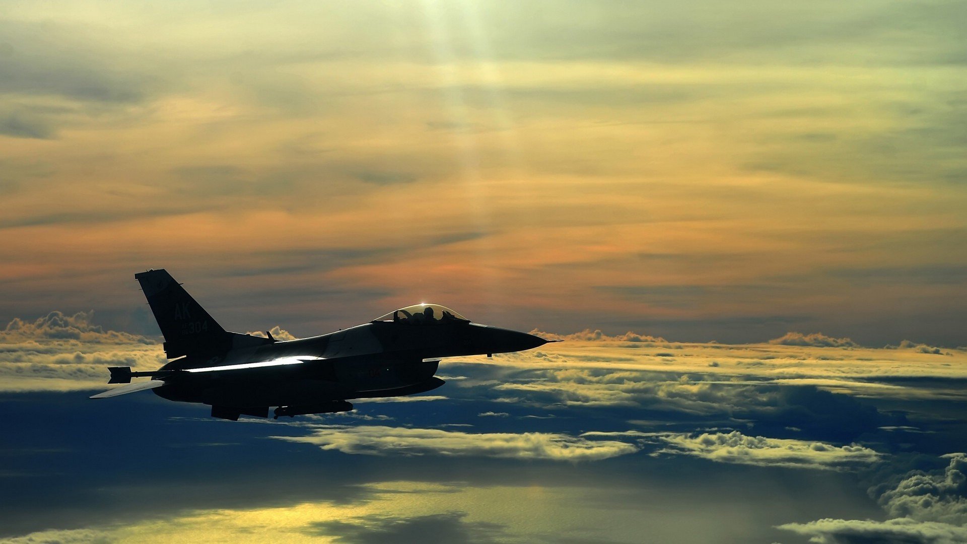 开云体育平台APP-巨星闪耀时刻，格列兹曼一传一射，法国力克比利时