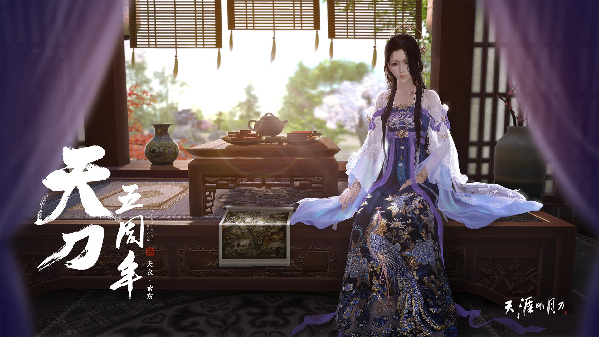 F1年度争冠之夜，孔德的高光时刻