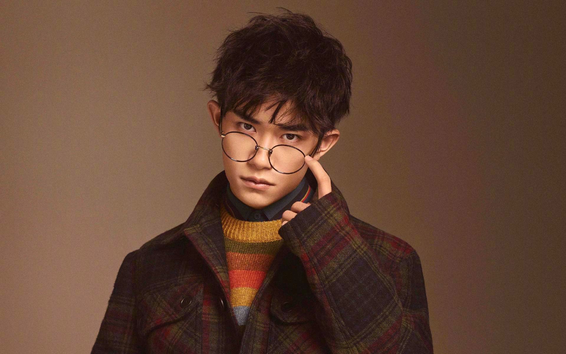 开云体育登录-爵士王牌变身大场面先生统治攻防,公牛闪电战令老鹰主场溃不成军