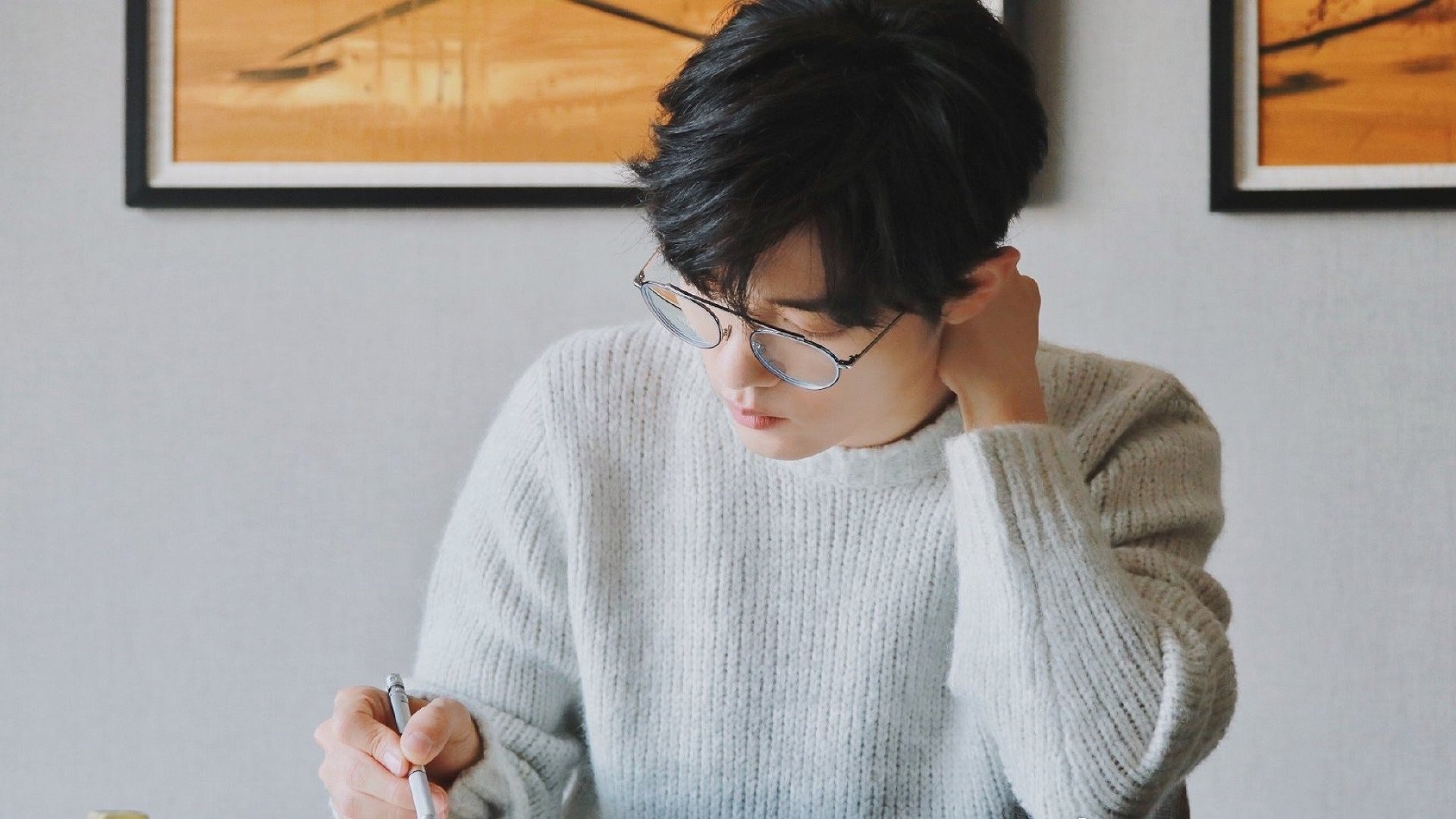 爵士王牌变身大场面先生统治攻防，公牛闪电战令老鹰主场溃不成军